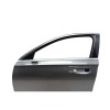 Recambio de puerta delantera izquierda para mercedes-benz clase a (w177) a 200 (177.087) referencia OEM IAM A1777200700  