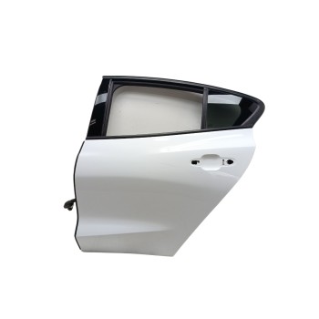 PUERTA TRASERA IZQUIERDA PJX7BA24631AG / 2577512 