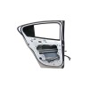 Recambio de puerta trasera izquierda para ford focus iv (hn) 1.0 ecoboost referencia OEM IAM PJX7BA24631AG / 2577512  