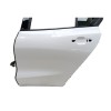 Recambio de puerta trasera izquierda para ford focus iv (hn) 1.0 ecoboost referencia OEM IAM PJX7BA24631AG / 2577512  