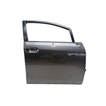 PUERTA DELANTERA DERECHA 670010F020 