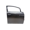 Recambio de puerta delantera derecha para toyota verso (_r2_) 1.6 d4-d (war20_) referencia OEM IAM 670010F020  