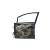 Recambio de puerta delantera derecha para toyota verso (_r2_) 1.6 d4-d (war20_) referencia OEM IAM 670010F020  