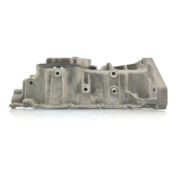 Recambio de carter para renault trafic furgón l1h1 2,7t referencia OEM IAM 110179801R  