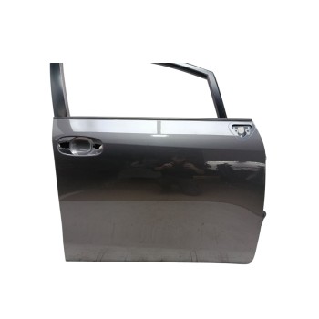 Recambio de puerta delantera derecha para toyota verso (_r2_) 1.6 d4-d (war20_) referencia OEM IAM 670010F020  