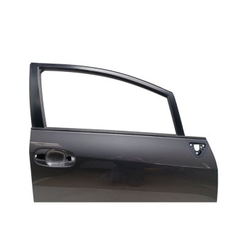 Recambio de puerta delantera derecha para toyota verso (_r2_) 1.6 d4-d (war20_) referencia OEM IAM 670010F020  