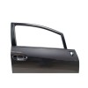 Recambio de puerta delantera derecha para toyota verso (_r2_) 1.6 d4-d (war20_) referencia OEM IAM 670010F020  