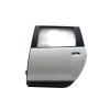 Recambio de puerta trasera izquierda para dacia lodgy (js_) 1.6 lpg referencia OEM IAM 821017323R  