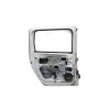 Recambio de puerta trasera izquierda para dacia lodgy (js_) 1.6 lpg referencia OEM IAM 821017323R  