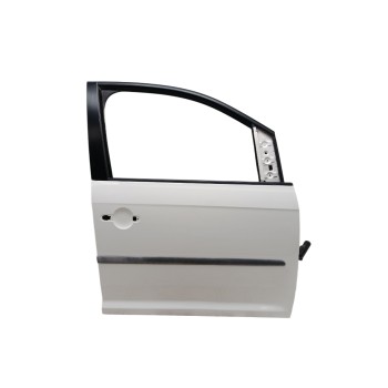 Recambio de puerta delantera derecha para volkswagen caddy iv furgoneta/monovolumen (saa, sah) 2.0 tdi referencia OEM IAM 2K5831