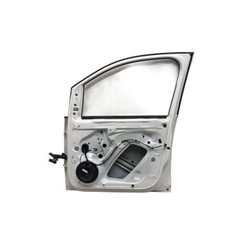 Recambio de puerta delantera derecha para volkswagen caddy iv furgoneta/monovolumen (saa, sah) 2.0 tdi referencia OEM IAM 2K5831