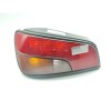 Recambio de piloto trasero izquierdo para peugeot 306 berlina 3/5 puertas (s1) referencia OEM IAM   