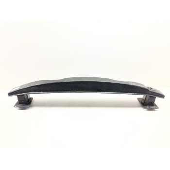 REFUERZO PARAGOLPES TRASERO 5N0807305 