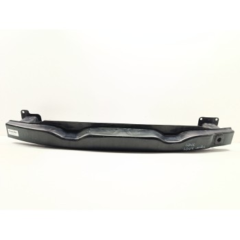 Recambio de refuerzo paragolpes trasero para volkswagen tiguan (5n2) advance bluemotion referencia OEM IAM 5N0807305  