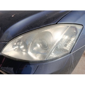 FARO IZQUIERDO 2218203161 