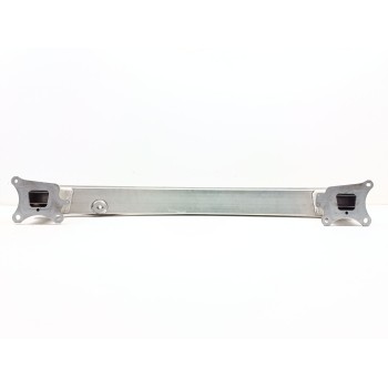 Recambio de refuerzo paragolpes trasero para ford focus iv (hn) 1.0 ecoboost referencia OEM IAM JX61A41400AB / 2195592  