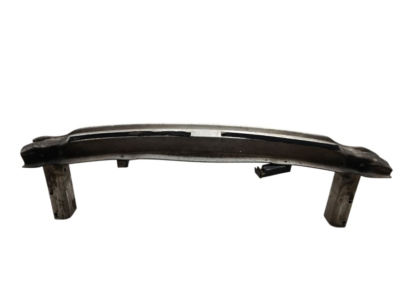 Recambio de refuerzo paragolpes trasero para audi a4 berlina (8e) 2.0 tdi (dpf) (125kw) referencia OEM IAM 8E0807313L  