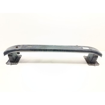 Recambio de refuerzo paragolpes trasero para hyundai ix35 style awd referencia OEM IAM 865302S300  