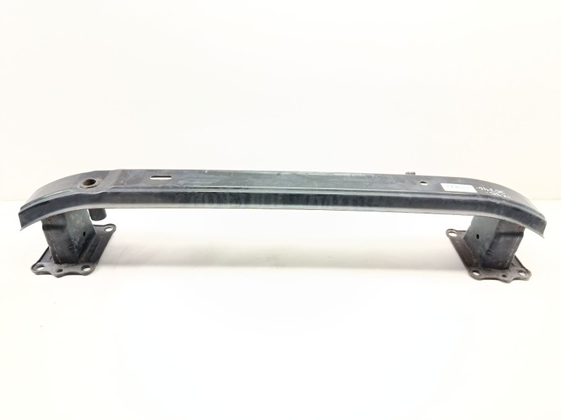 Recambio de refuerzo paragolpes trasero para hyundai ix35 style awd referencia OEM IAM 865302S300  