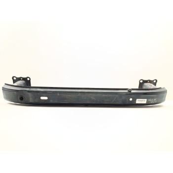 Recambio de refuerzo paragolpes trasero para hyundai ix35 style awd referencia OEM IAM 865302S300  