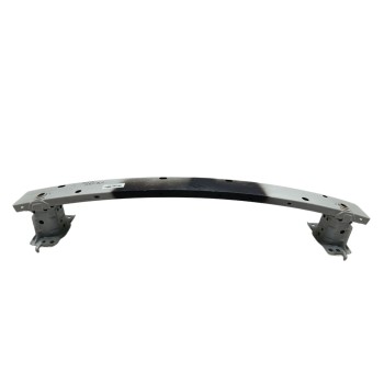Recambio de refuerzo paragolpes delantero para toyota auris (_e18_) 1.3 (nre180_) referencia OEM IAM 5202102230  