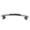 Recambio de refuerzo paragolpes delantero para toyota auris (_e18_) 1.3 (nre180_) referencia OEM IAM 5202102230  