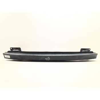 Recambio de refuerzo paragolpes trasero para volkswagen polo (6c1) edition bluemotion referencia OEM IAM 6R0807305A  