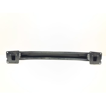Recambio de refuerzo paragolpes trasero para volkswagen polo (6c1) edition bluemotion referencia OEM IAM 6R0807305A  