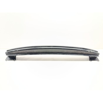 Recambio de refuerzo paragolpes trasero para volkswagen scirocco iii (137, 138) 1.4 tsi referencia OEM IAM 1K0807305C  