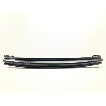 Recambio de refuerzo paragolpes trasero para volkswagen scirocco iii (137, 138) 1.4 tsi referencia OEM IAM 1K0807305C  