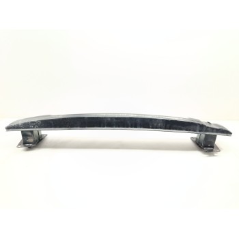Recambio de refuerzo paragolpes trasero para volkswagen passat lim. (362) edition bluemotion referencia OEM IAM 3AA807305  