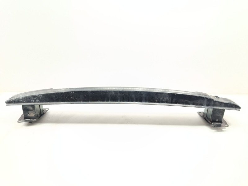 Recambio de refuerzo paragolpes trasero para volkswagen passat lim. (362) edition bluemotion referencia OEM IAM 3AA807305  