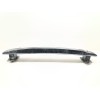 Recambio de refuerzo paragolpes trasero para volkswagen passat lim. (362) edition bluemotion referencia OEM IAM 3AA807305  