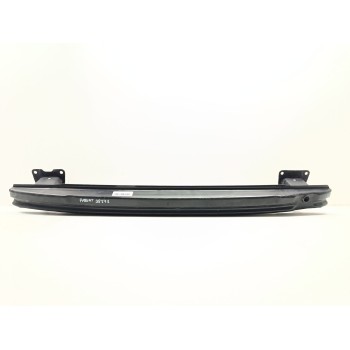 Recambio de refuerzo paragolpes trasero para volkswagen passat lim. (362) edition bluemotion referencia OEM IAM 3AA807305  