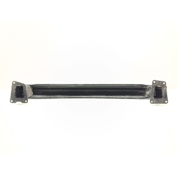 Recambio de refuerzo paragolpes trasero para volkswagen passat lim. (362) edition bluemotion referencia OEM IAM 3AA807305  
