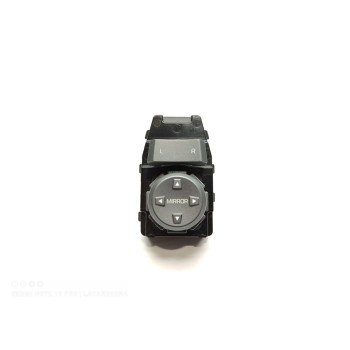 MANDO RETROVISOR 93530G2010MGS 