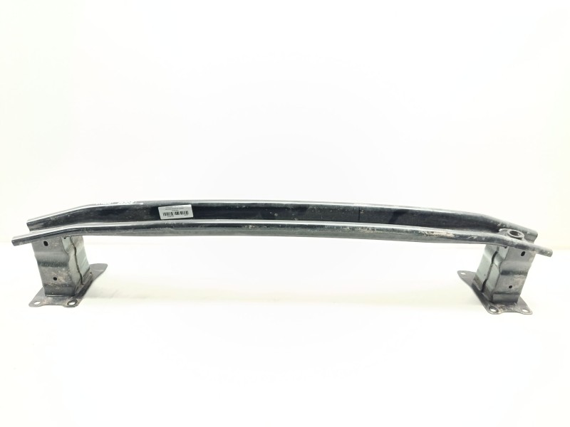 Recambio de refuerzo paragolpes trasero para volkswagen t-roc (a11, d11) 1.5 tsi referencia OEM IAM 2GA807305A  