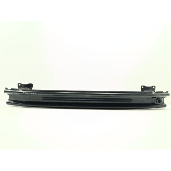 Recambio de refuerzo paragolpes trasero para volkswagen t-roc (a11, d11) 1.5 tsi referencia OEM IAM 2GA807305A  