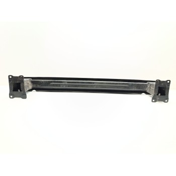 Recambio de refuerzo paragolpes trasero para volkswagen t-roc (a11, d11) 1.5 tsi referencia OEM IAM 2GA807305A  