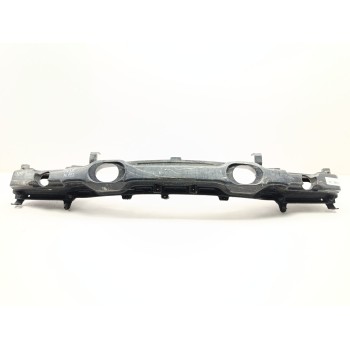 Recambio de refuerzo paragolpes trasero para hyundai ix35 sle 2wd referencia OEM IAM 866312Y000  