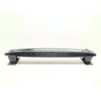 Recambio de refuerzo paragolpes trasero para seat ibiza (kj1) style referencia OEM IAM 6F0807305F  