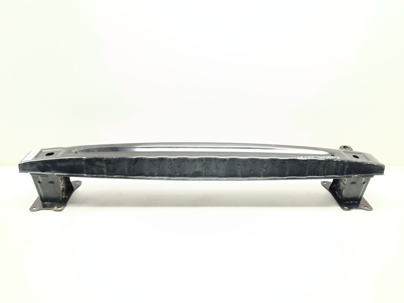 Recambio de refuerzo paragolpes trasero para seat ibiza (kj1) style referencia OEM IAM 6F0807305F  