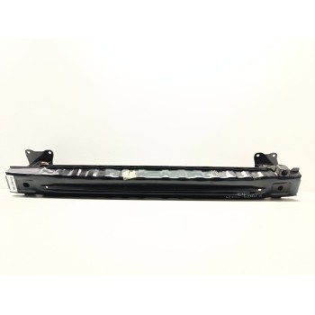 Recambio de refuerzo paragolpes trasero para seat ibiza (kj1) style referencia OEM IAM 6F0807305F  