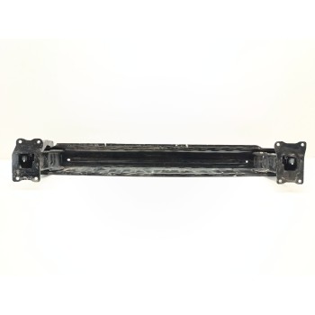 Recambio de refuerzo paragolpes trasero para seat ibiza (kj1) style referencia OEM IAM 6F0807305F  