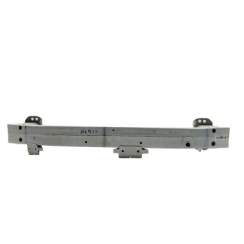 Recambio de refuerzo paragolpes delantero para citroën c1 ii (pa_, ps_) 1.0 vti 72 referencia OEM IAM B000790380  