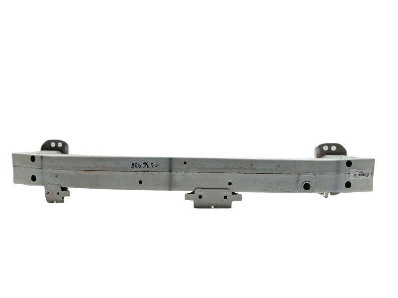 Recambio de refuerzo paragolpes delantero para citroën c1 ii (pa_, ps_) 1.0 vti 72 referencia OEM IAM B000790380  