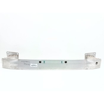 REFUERZO PARAGOLPES TRASERO 39085877 