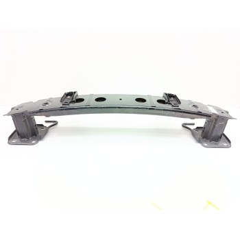Recambio de refuerzo paragolpes trasero para mazda 6 station wagon (gj, gl) 2.0 (gjefw) referencia OEM IAM KC7N50260  