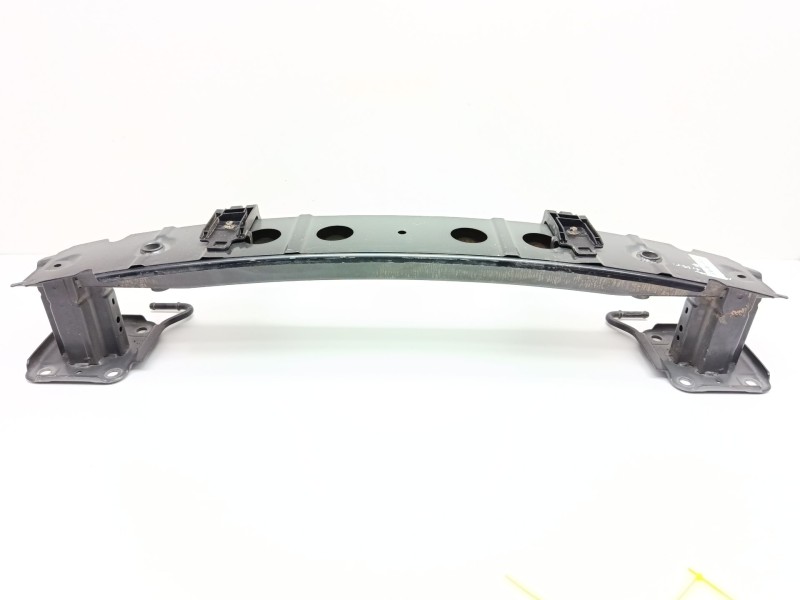 Recambio de refuerzo paragolpes trasero para mazda 6 station wagon (gj, gl) 2.0 (gjefw) referencia OEM IAM KC7N50260  