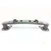 Recambio de refuerzo paragolpes trasero para mazda 6 station wagon (gj, gl) 2.0 (gjefw) referencia OEM IAM KC7N50260  